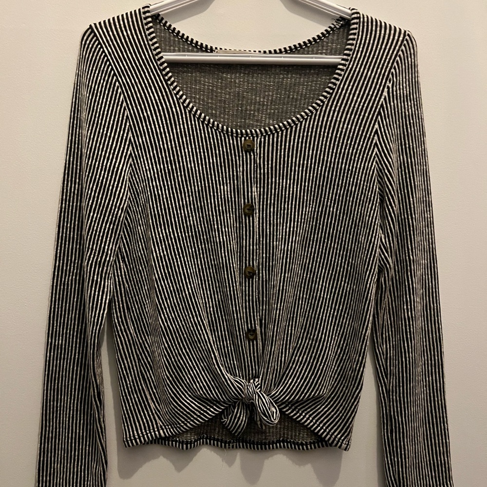 womens long sleeve
